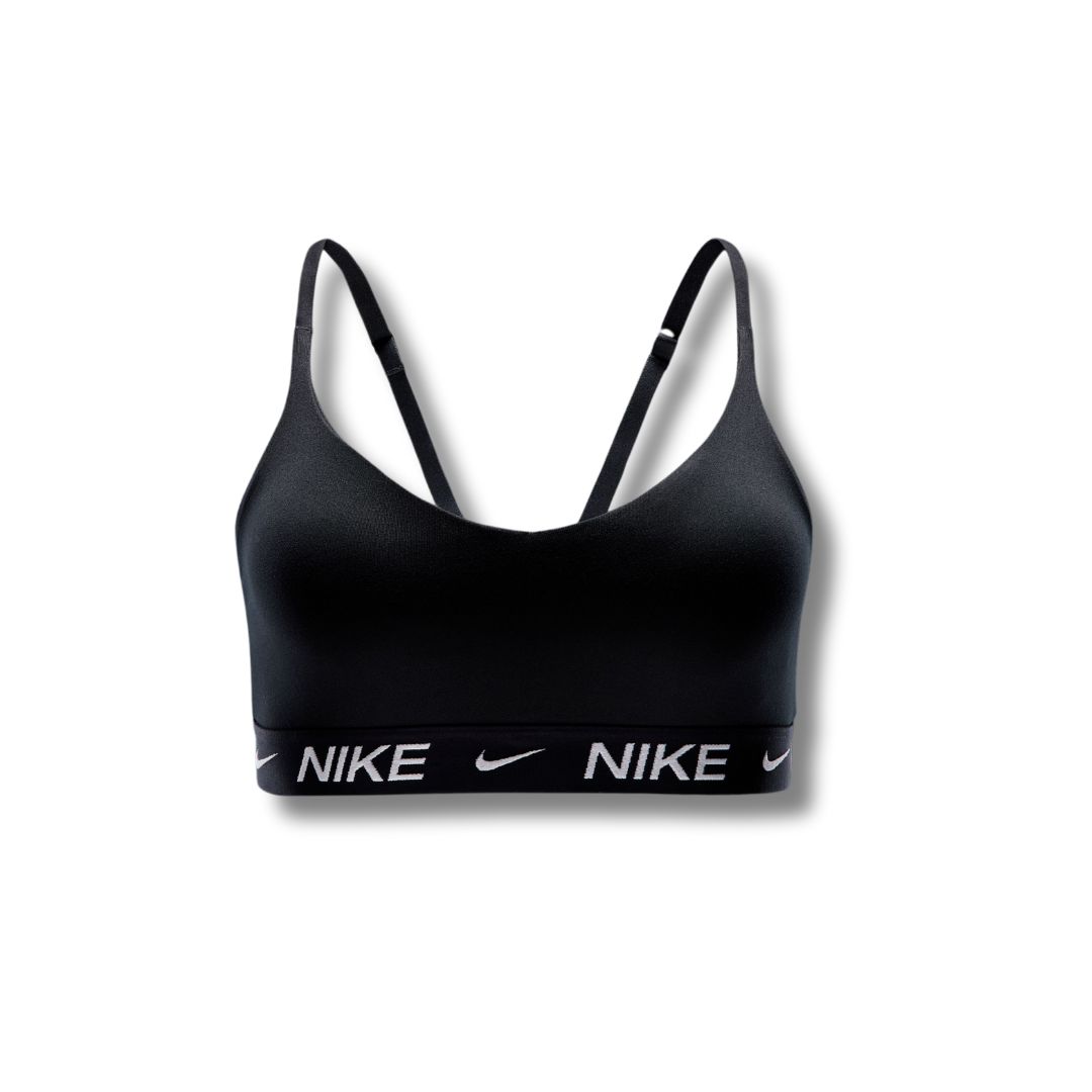 Dri-Fit Indy Light Support Bra
