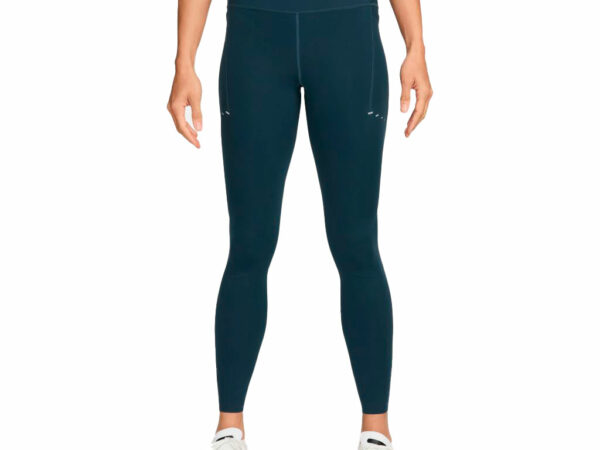 Swift 7/8 Leggings