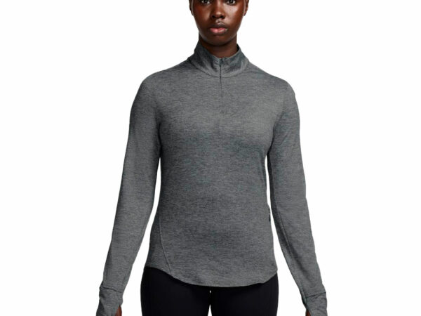 Swift Dri-Fit UV-Laufoberteil
