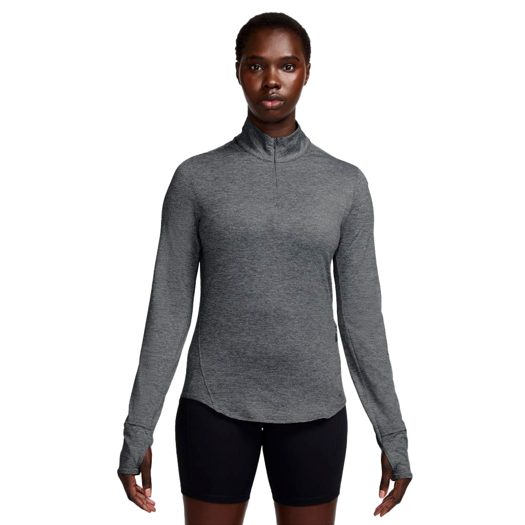 Swift Dri-Fit UV-Laufoberteil