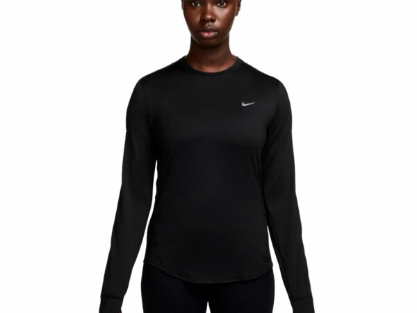 Swift Dri-Fit UV Langarm Crewshirt