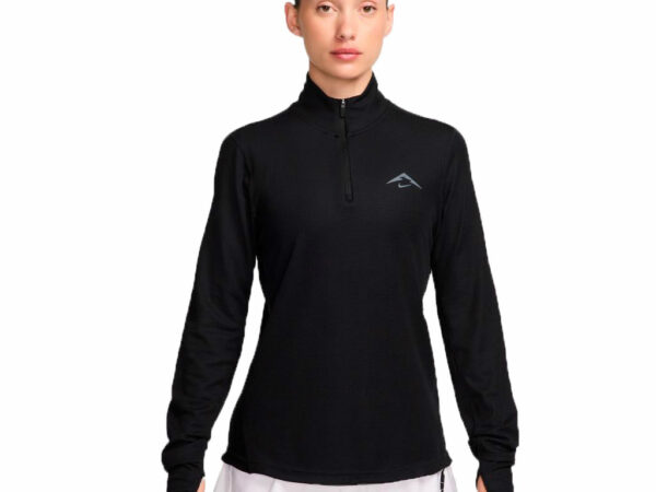 Trail Dri-Fit Midlayer