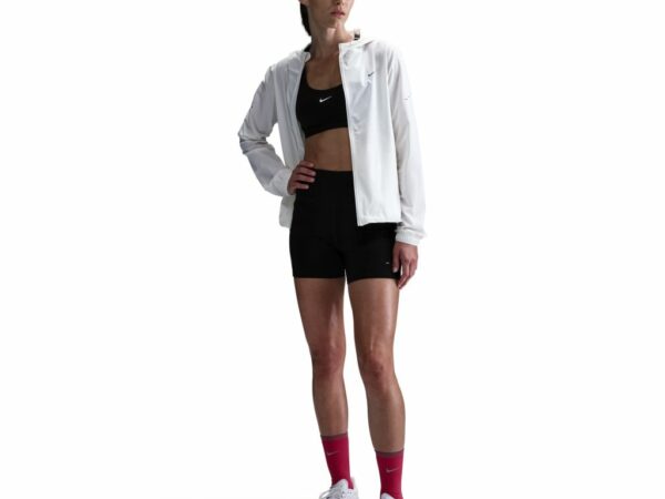 Swift Short Tights