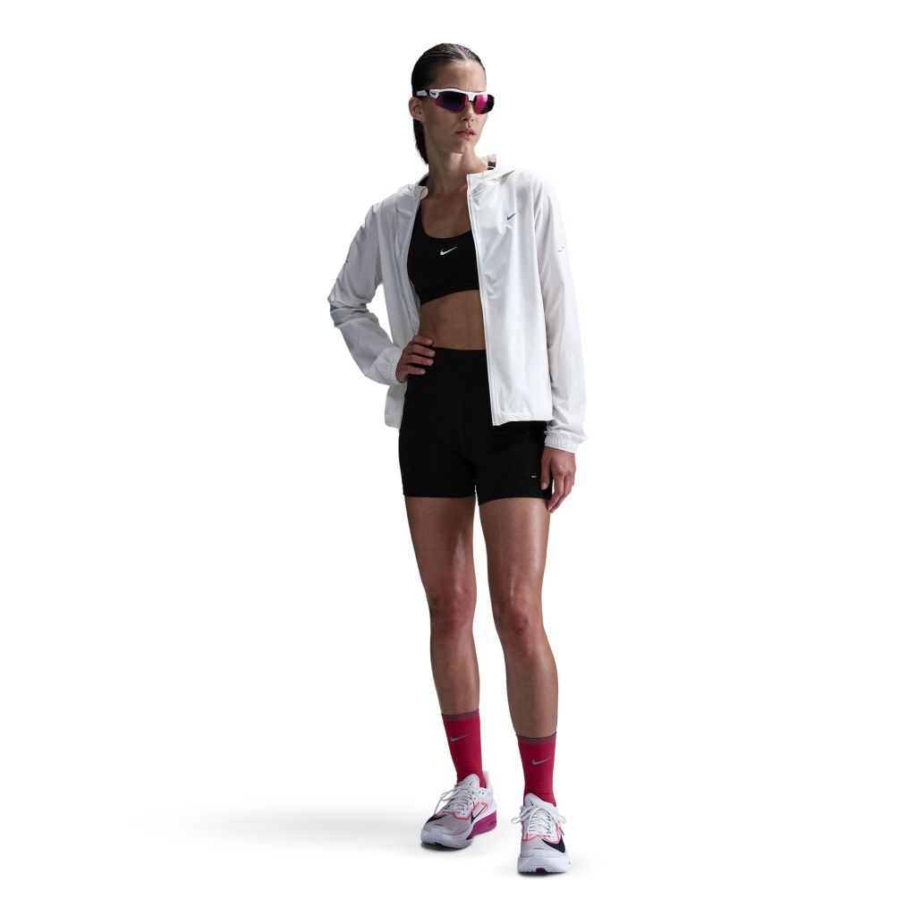 Swift Short Tights