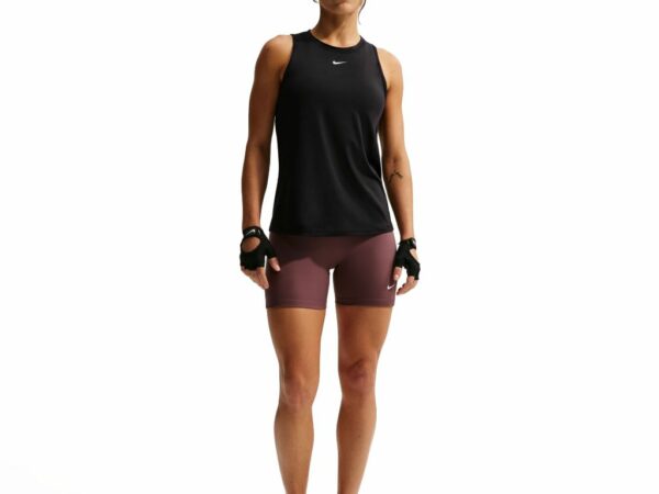 One Dri-Fit Classic Tank