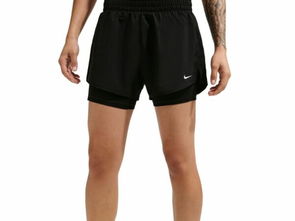 One Dri-Fit HR 3-Inch 2in1 Shorts