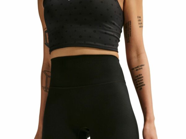 One Dri-Fit HR 5-Inch Short USEAM