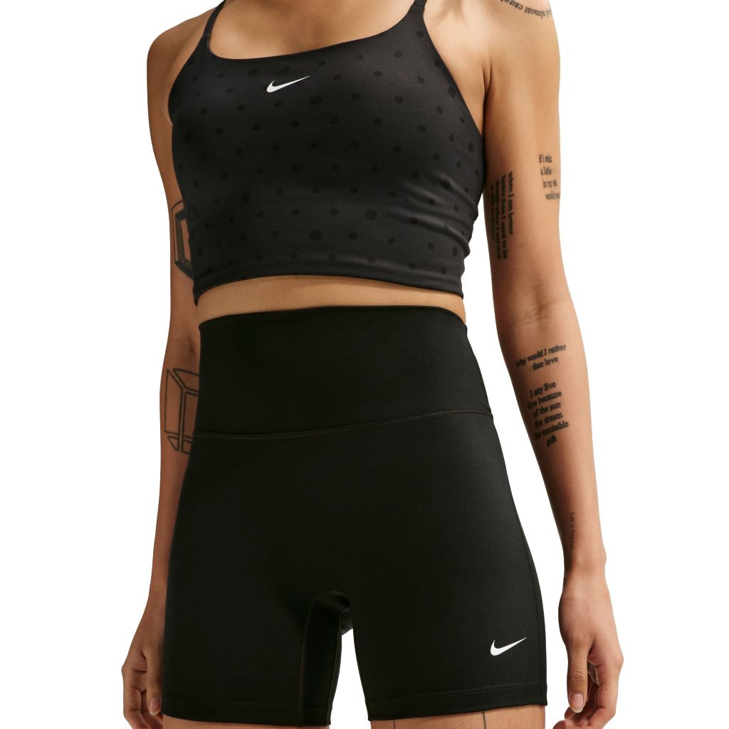 One Dri-Fit HR 5-Inch Short USEAM