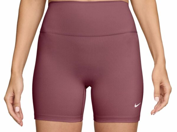 One Dri-Fit HR 5-Inch Short
