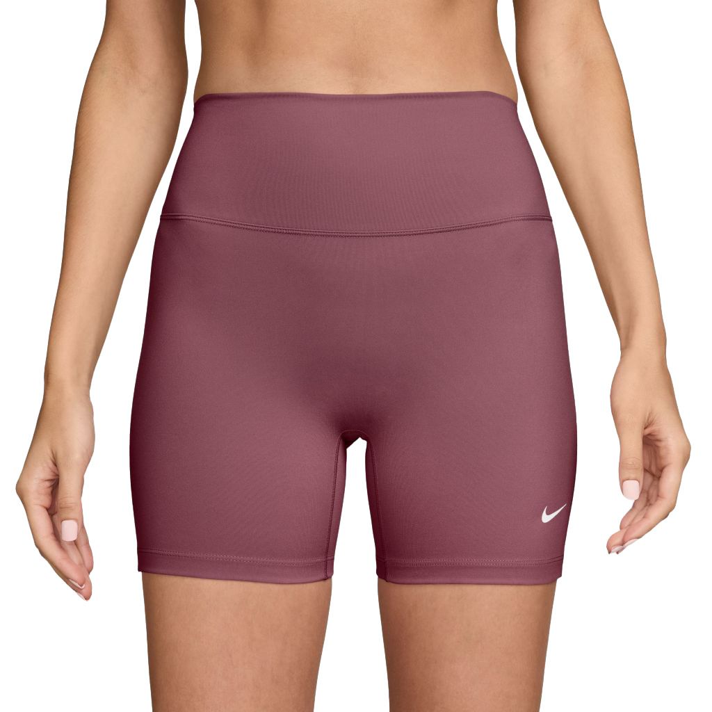 One Dri-Fit HR 5-Inch Short