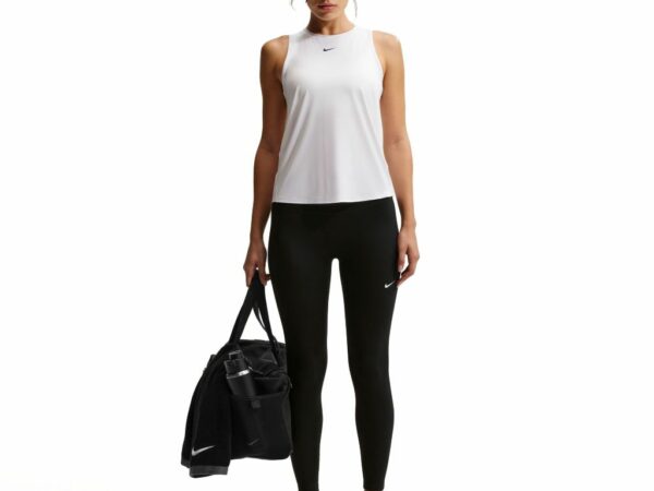 One Dri-Fit HR 7/8 Tight