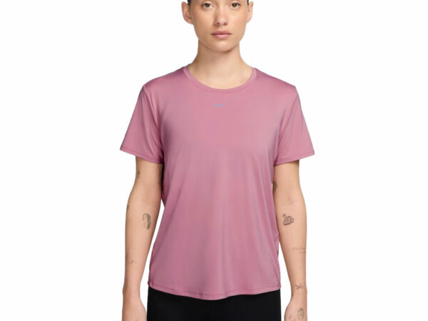 One Dri-Fit Classic Tanktop