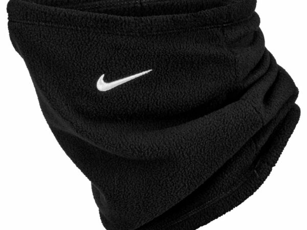 One Therma-Fit Fleece Neck