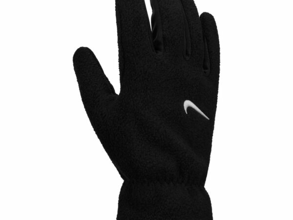 One Therma-Fit Fleece TG