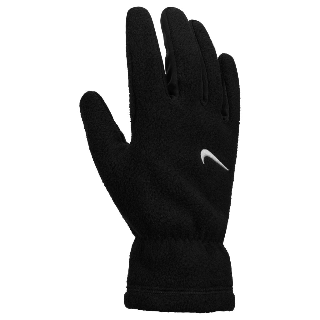 One Therma-Fit Fleece TG