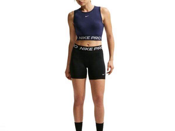 Pro Dri-Fit 365 Mid-Rise 5-Inch Shorts