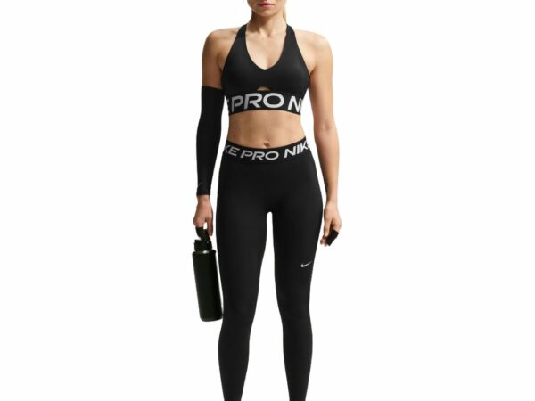 Pro Dri-Fit 365 Mid-Rise Tight