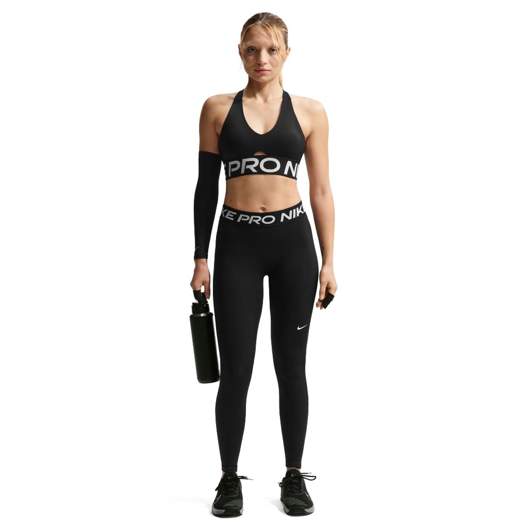 Pro Dri-Fit 365 Mid-Rise Tight