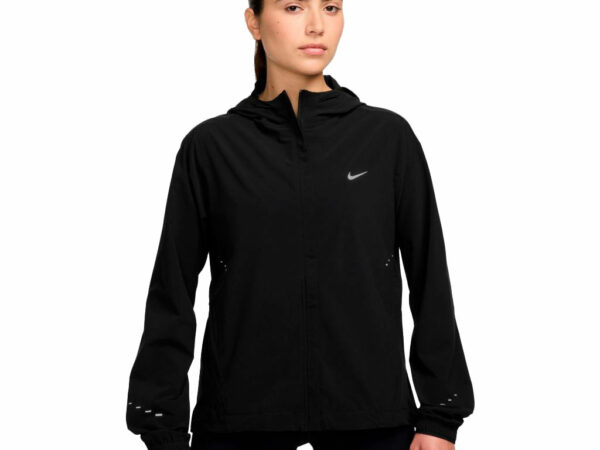 Swift Repel Laufjacke