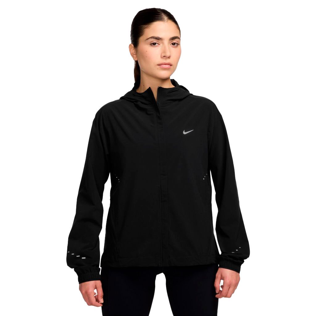 Swift Repel Laufjacke