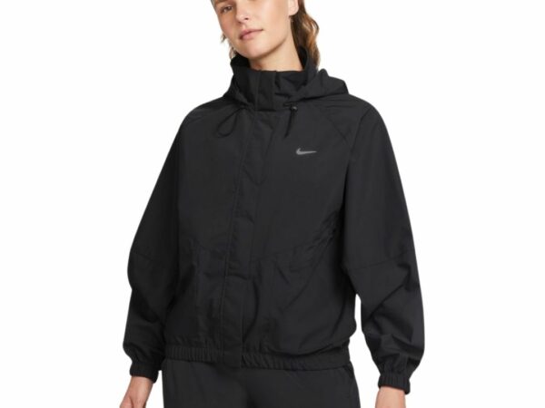 Storm-Fit Swift Jacket
