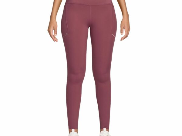 Swift Dri-Fit HR 7/8 Tight