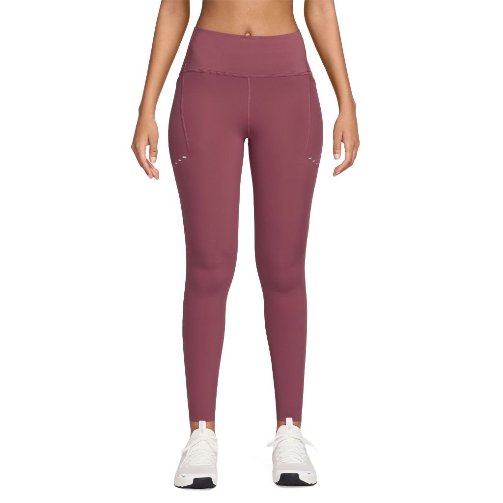 Swift Dri-Fit HR 7/8 Tight