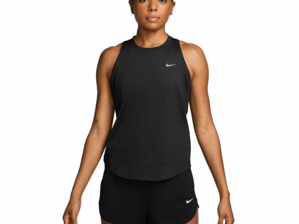 Swift Dri-Fit Tanktop
