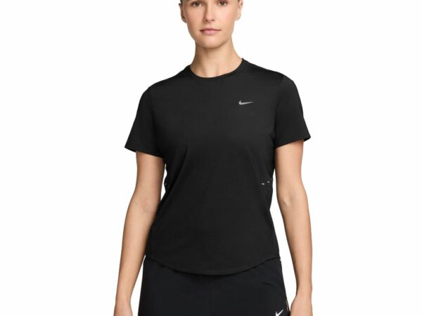 Swift Dri-Fit Top Short Sleeve