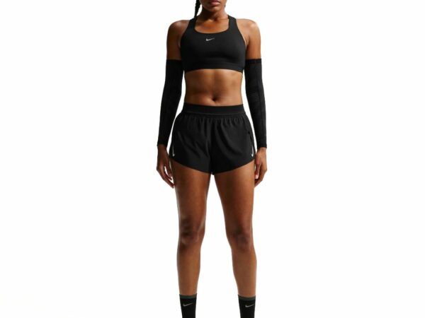 Swift High Support Bra