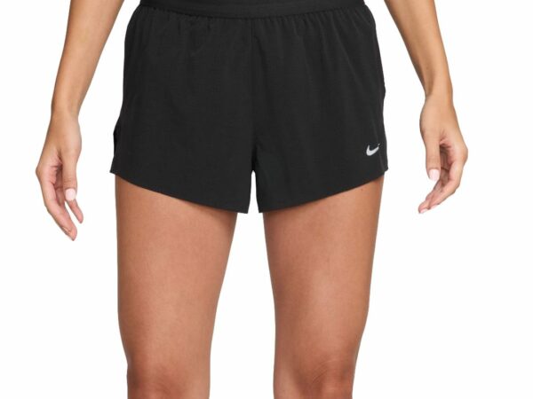 Swift Non-Vent Breathable Shorts