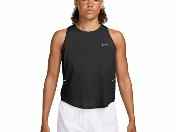 Swift Novelty Breathable Tank