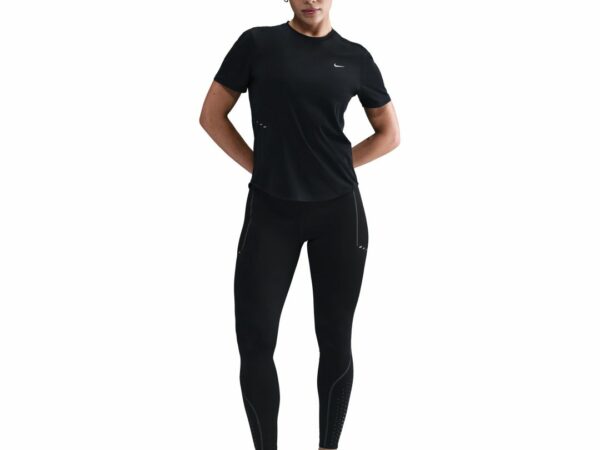 Swift Running Tights