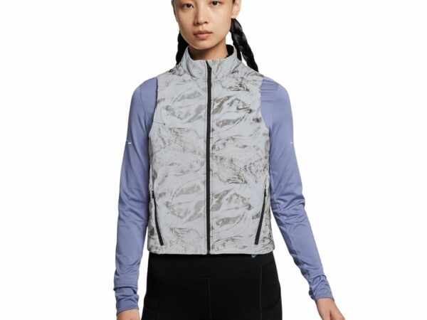 Swift Therma-Fit ADV Reflective Vest