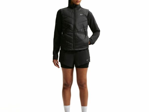 Swift Waist Length Vest