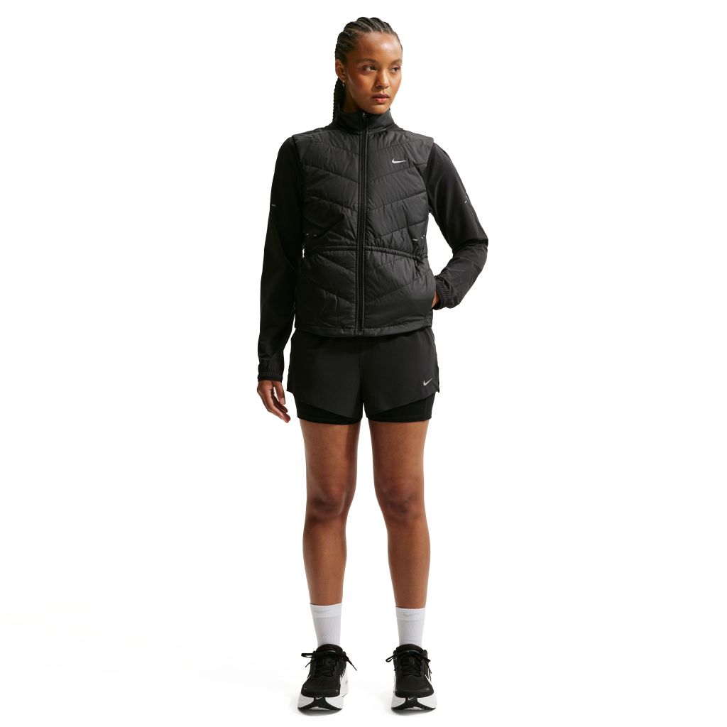 Swift Waist Length Vest