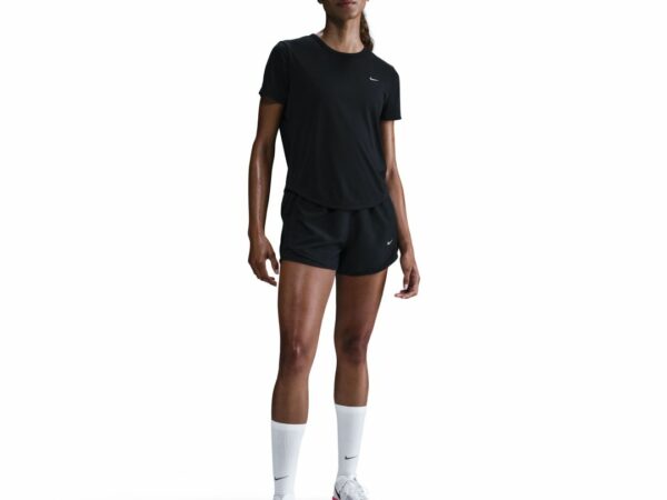 Tempo Short Sleeve