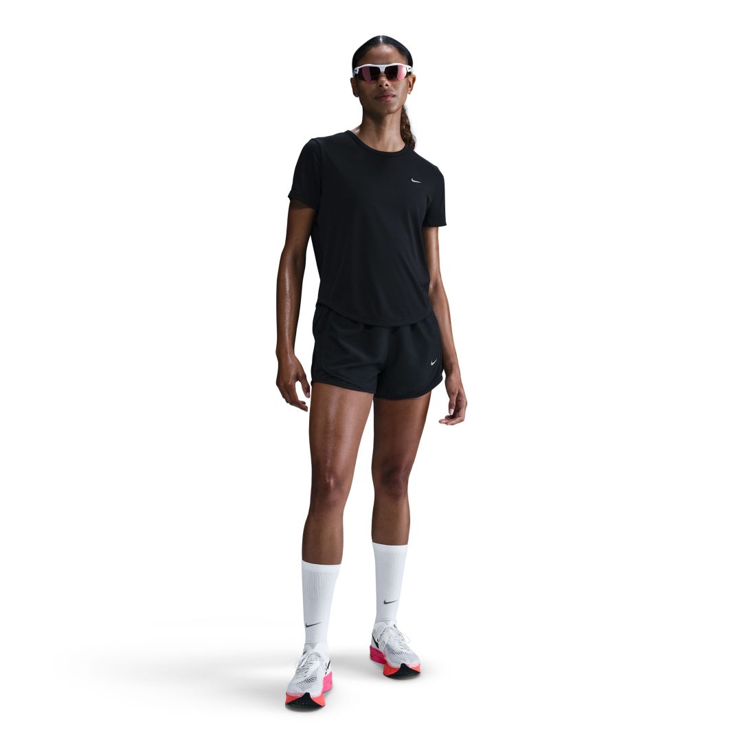 Tempo Short Sleeve