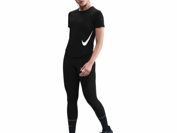 Tempo Swoosh Run Shirt