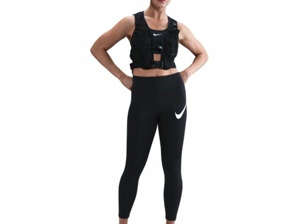 Tempo Swoosh Run Tights