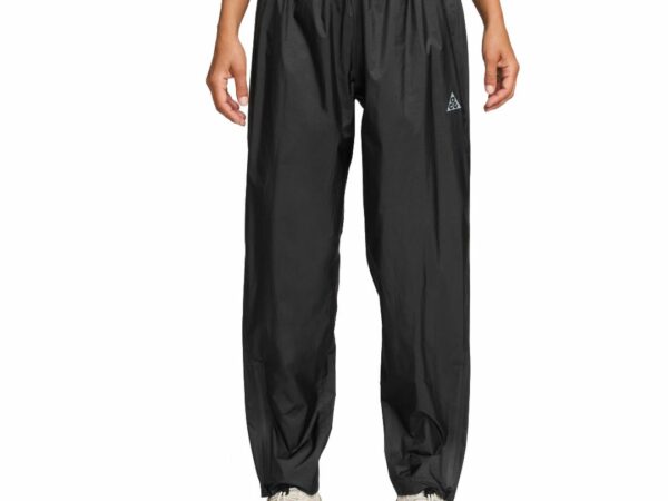 Trail Mid-Rise Storm-Fit ADV Pants