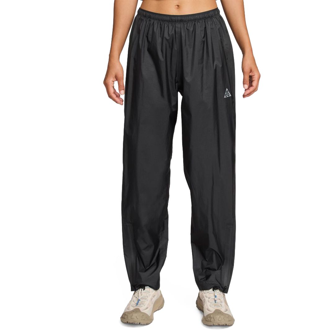 Trail Mid-Rise Storm-Fit ADV Pants
