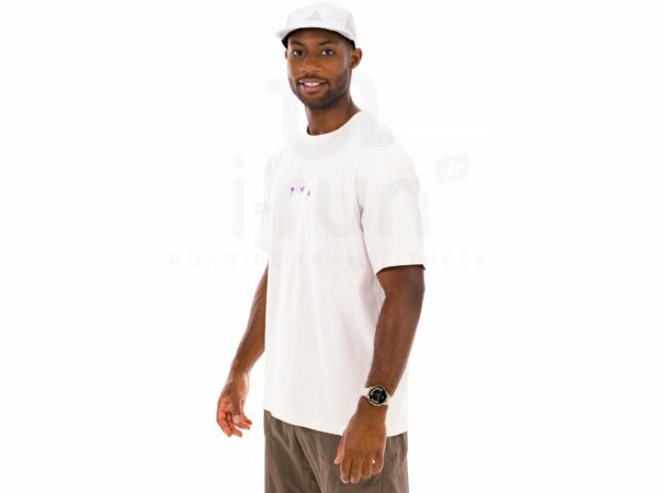 Nike Dri-FIT ACG