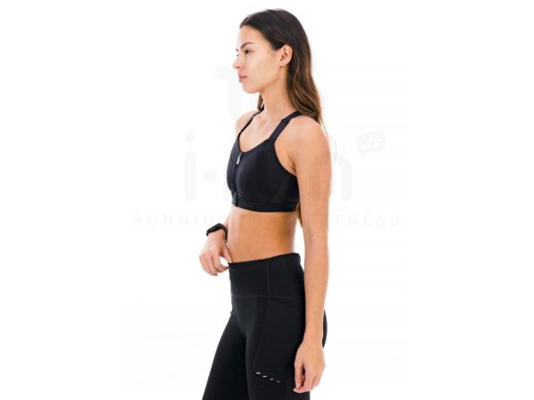 Nike Dri-Fit Alpha