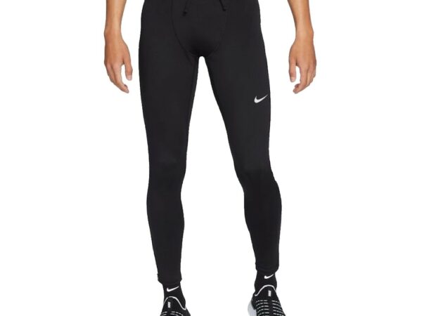 Dri-Fit Essential Running Leggings