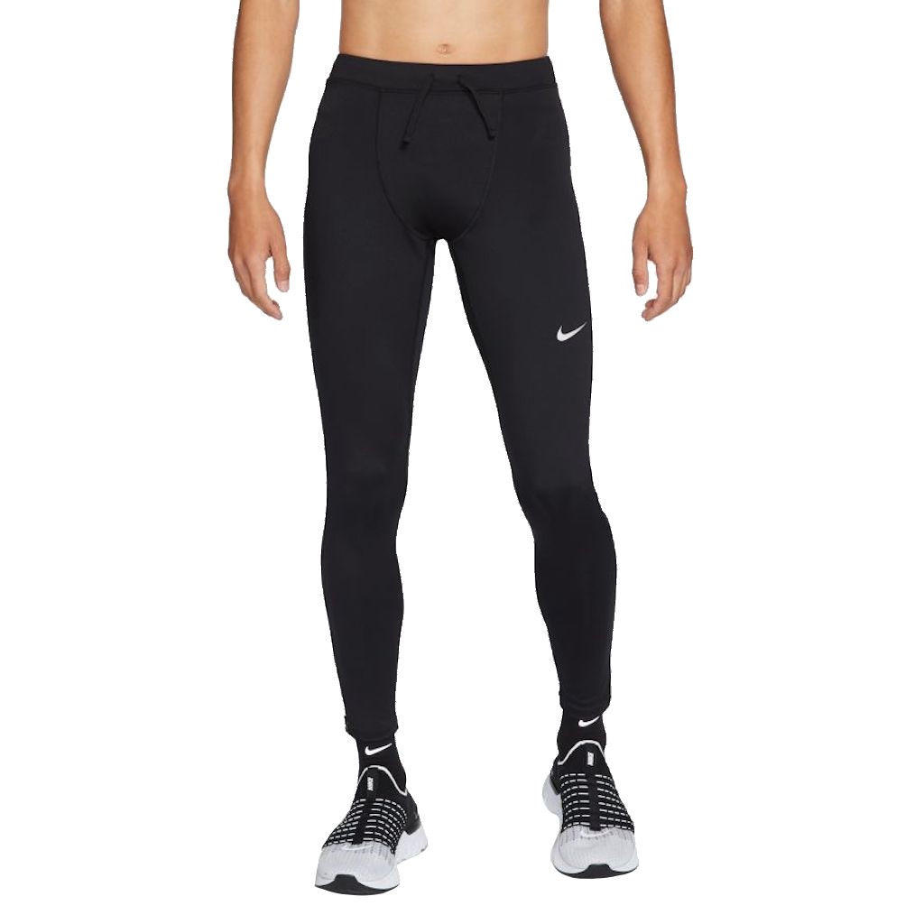 Dri-Fit Essential Running Leggings