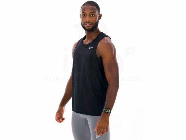 Nike Dri-Fit Miler M