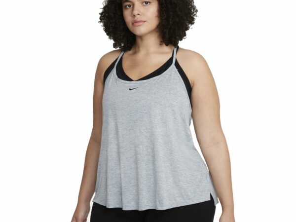 Dri-FIT Standard Fit Tank