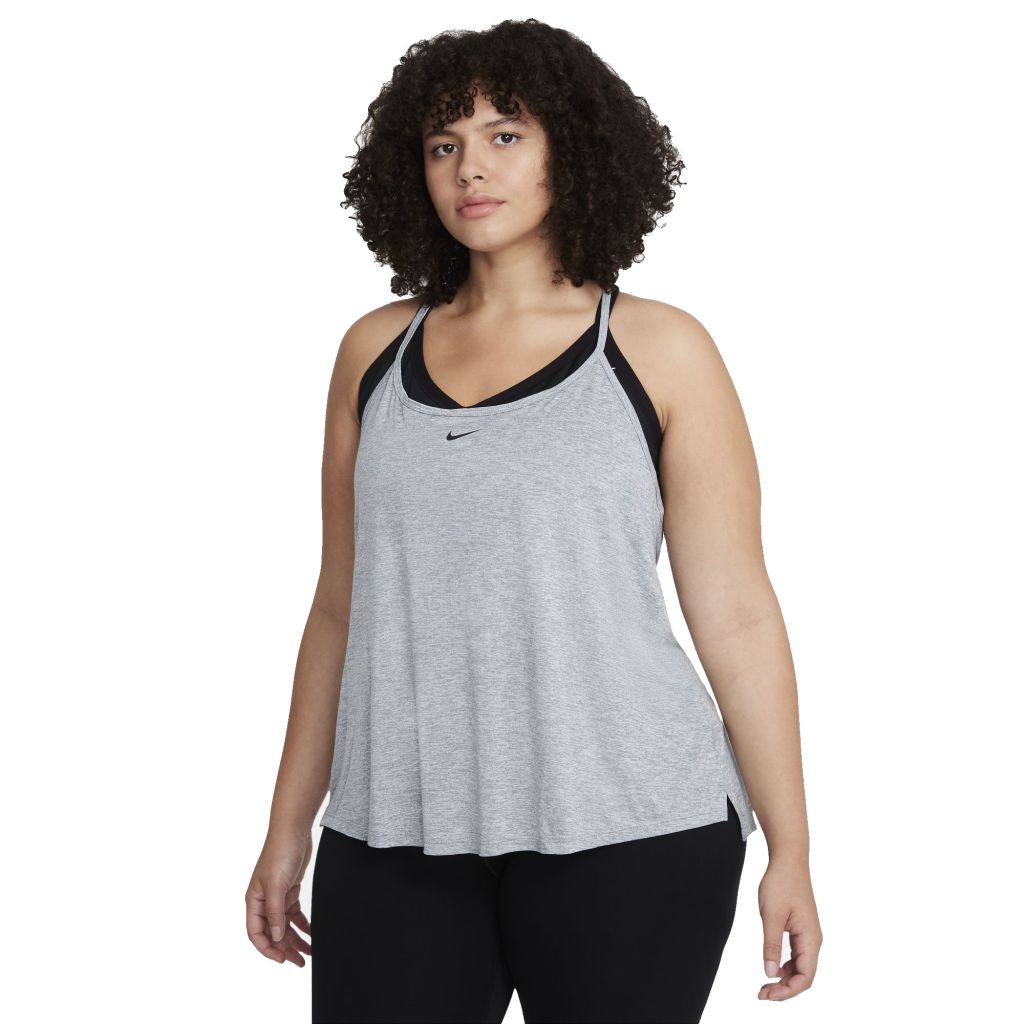 Dri-FIT Standard Fit Tank