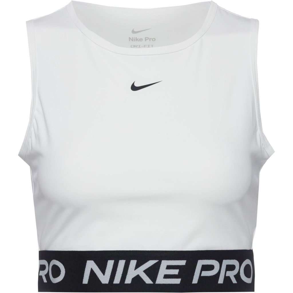Pro Dri-Fit 365 Crop Tank